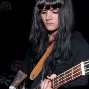 Royal Thunder - List pictures