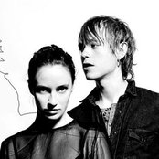 Highasakite - List pictures