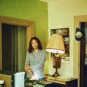 The War On Drugs - List pictures