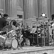 Ornette Coleman - List pictures