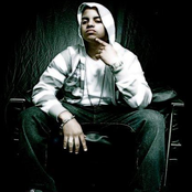 J Alvarez - List pictures