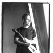 David Wilcox - List pictures