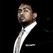 Timbaland - List pictures