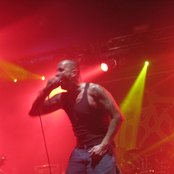 Suffocation - List pictures