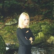 Cruachan - List pictures