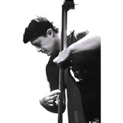 Chris Minh Doky - List pictures