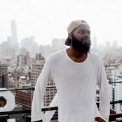 Rome Fortune - List pictures