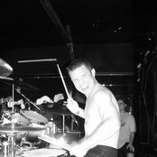 Ignite - List pictures