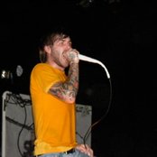 Sky Eats Airplane - List pictures