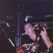 D.o.a - List pictures