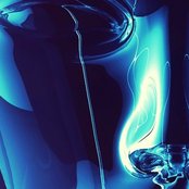 Elektrik People - List pictures