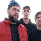 Clutch - List pictures