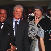 Kool Savas - List pictures