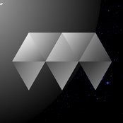 Mazemirror - List pictures