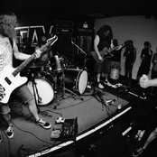 Inter Arma - List pictures