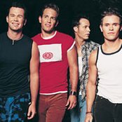 Human Nature - List pictures