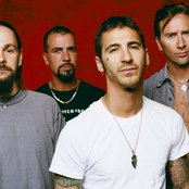 Godsmack - List pictures