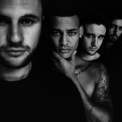 Mdnght - List pictures