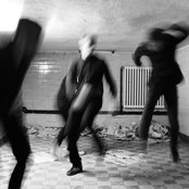 Museum - List pictures