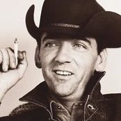 Carl Smith - List pictures