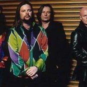 Asia - List pictures