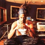 Afu-ra - List pictures