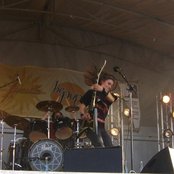 Sturm Und Drang - List pictures