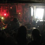 Brace/choir - List pictures