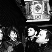 Eiffel - List pictures