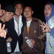Far East Movement - List pictures