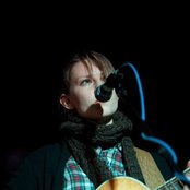 Smoke Fairies - List pictures