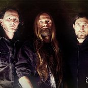 Thirdmoon - List pictures