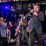 Louis Prima Jr. - List pictures