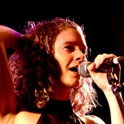 Blue Foundation - List pictures