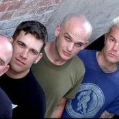 Only Crime - List pictures