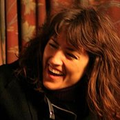 Joan As Policewoman - List pictures