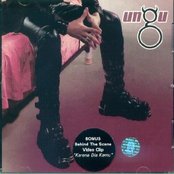 Ungu - List pictures
