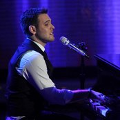 Matt Giraud - List pictures