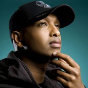 Kenna - List pictures