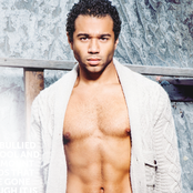 Corbin Bleu - List pictures