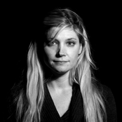 Marnie Stern - List pictures