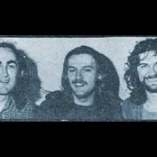 Tempest - List pictures