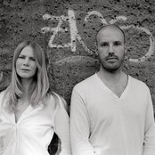 Schiller - List pictures