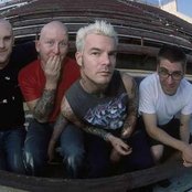 Good Riddance - List pictures