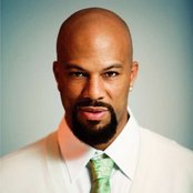 Common Sense - List pictures