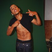 Young Steff - List pictures