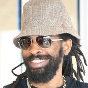 Spragga Benz - List pictures