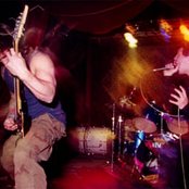 Pig Destroyer - List pictures