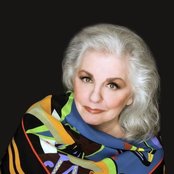 Carol Sloane - List pictures