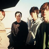 Bump Of Chicken - List pictures